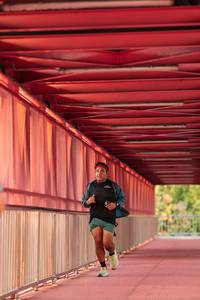 BIB: 
                            <button type="button" onclick="openModal(27269155)" class="btn btn-primary btn-sm float-right btn-popup" data-toggle="modal" data-target=".modal-high-quality">
                        <i class="fas fa-shopping-cart"></i> Add to Cart
                    </button>
                                            <button type="button" onclick="isThisMe(27269155, true)" class="btn btn-success btn-sm float-right btn-popup btn-isme hidden" data-toggle="tooltip" data-placement="bottom" title="นี่คือรูปของคุณใช่ไหม คลิกที่นี่เพื่อเอาเข้าอัลบั้ม">
                        <i class="fas fa-plus"></i> Add to album
                    </button>
                    <button type="button" onclick="isThisMe(27269155, false)" class="btn btn-warning btn-sm float-right btn-popup btn-isnotme hidden">
                        <i class="fas fa-ban"></i> Remove from album
                    </button>